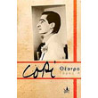 copi theatrika tomos 1 photo
