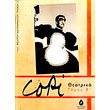 copi theatrika tomos 2 photo copi theatrika tomos 2 photo