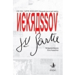 nekrassov photo nekrassov photo