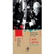 cafe latino photo cafe latino photo