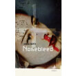 nosebleed photo nosebleed photo