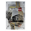 xoris balitsa photo xoris balitsa photo