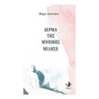 derma tis mnimis milise photo derma tis mnimis milise photo