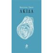 akida photo akida photo