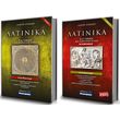 latinika b g lykeioy tomos a b lyseis askiseon set 3 biblion photo