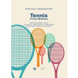 tennis i apo methodos photo tennis i apo methodos photo