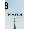 tomtom photo tomtom photo