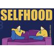 selfhood photo selfhood photo
