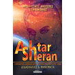 ashtar sheran didaskalies kai minymata photo ashtar sheran didaskalies kai minymata photo