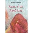 poems of the faded rose photo