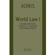 world law i photo world law i photo