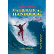 mathematical handbook part a photo