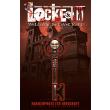 locke and key welcome to lovecraft photo