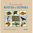 zografista koxylia kai ostraka photo