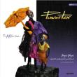 to biblio toy powertex photo to biblio toy powertex photo