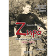 ziro photo ziro photo