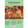 INTELLIGENTSIA     3