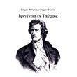 ifigeneia en tayrois photo ifigeneia en tayrois photo