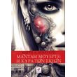 mantam moyerte i kyra ton skion photo mantam moyerte i kyra ton skion photo
