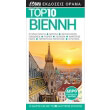 top 10 bienni photo top 10 bienni photo