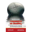 gennithikes na boithas photo