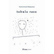 tabula rasa photo