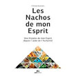 les nachos de mon esprit photo