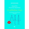 i methodos kun photo i methodos kun photo