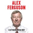 alex ferguson i aytobiografia moy photo