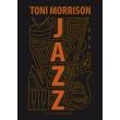 jazz photo jazz photo
