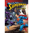 superman tomos zografizo photo superman tomos zografizo photo