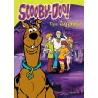 scooby doo tomos zografizo photo scooby doo tomos zografizo photo