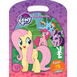 mikro moy pony bibliotsantaki 1 photo mikro moy pony bibliotsantaki 1 photo