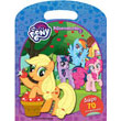 mikro moy pony bibliotsantaki 2 photo mikro moy pony bibliotsantaki 2 photo