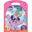 mikro moy pony bibliotsantaki 3 photo mikro moy pony bibliotsantaki 3 photo