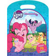 mikro moy pony bibliotsantaki 4 photo mikro moy pony bibliotsantaki 4 photo