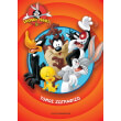 looney tunes tomos zografizo photo looney tunes tomos zografizo photo