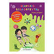 mikroexolothreytis etoimos gia drasi photo mikroexolothreytis etoimos gia drasi photo