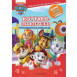 paw patrol koytaboperipeteies photo