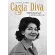 casta diva maria kallas i kryfi zoi tis photo