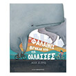 oi falaines bgikan apo tis thalasses photo