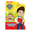 paw patrol xromatistes oyritses photo