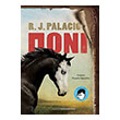 poni photo poni photo