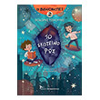 biblionaytes 2 to skoteino fos photo biblionaytes 2 to skoteino fos photo
