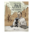 dr pap i zoi toy protoporoy giatroy gn papanikolaoy photo dr pap i zoi toy protoporoy giatroy gn papanikolaoy photo