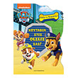 paw patrol koytabia stis theseis sas photo paw patrol koytabia stis theseis sas photo