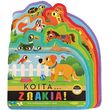 koita zoakia photo koita zoakia photo