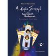 i kyria sintore kai i diastimiki arithmitiki photo i kyria sintore kai i diastimiki arithmitiki photo