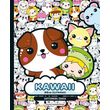 kawaii biblio zografikis xaritomena zoakia photo