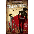     BILLY THE KID